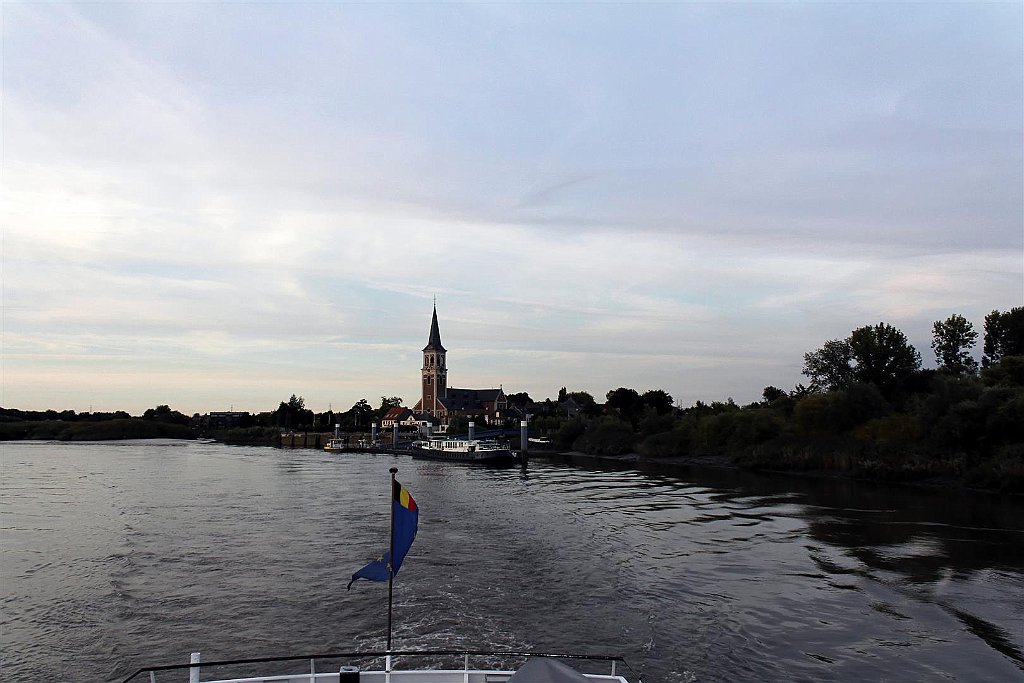 Temse140824 (11).jpg